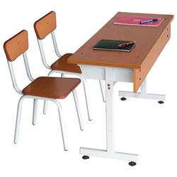 Bàn học sinh BHS101
