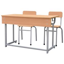 Bàn học sinh BHS102