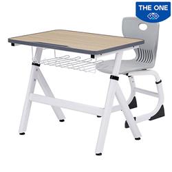 Bàn Ghế Học Sinh BHS46N-GHS46