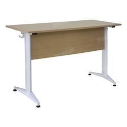 Bàn học sinh khung sắt BHS119