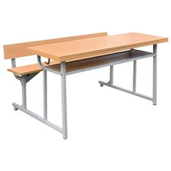 Bàn học bán trú BBT101