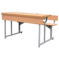Bàn học bán trú BBT101C