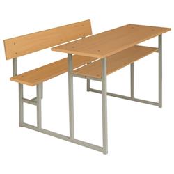Bàn sinh viên BSV108T