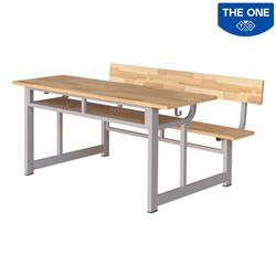 Bàn học sinh BHS111