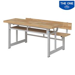 Bàn học bán trú BBT104