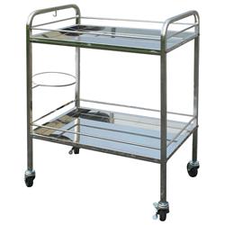 XE ĐẨY Y TẾ XE3T01I
