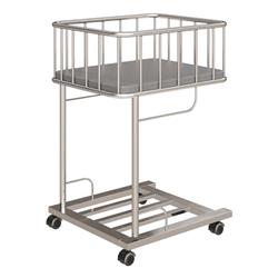 Giường Sơ Sinh GSS01I