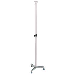 CỌC TRUYỀN Y TẾ CT01