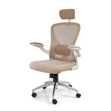 Ghế xoay GX2414BT-HK