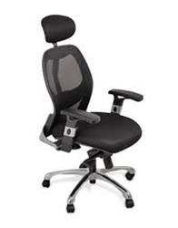 Ghế xoay GX204B