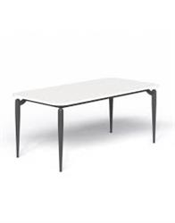 Bàn họp 241BH18