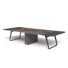 Bàn họp 242BH36