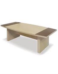 Bàn họp BH24C