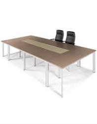 Bàn họp BH36-CO