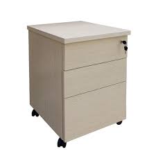 Hộc gỗ HG02B