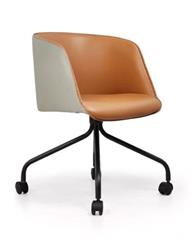 Ghế tựa GT241B