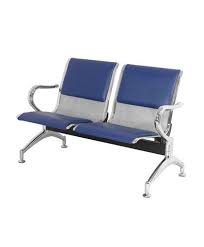 Ghế chờ GC01MD-2