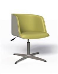 Ghế xoay GX2320C