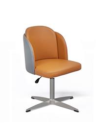 Ghế xoay GX241C