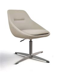 Ghế xoay GX243C