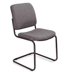 Ghế quỳ GQ01-M