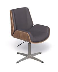 Ghế xoay GX602C