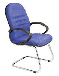 Ghế quỳ GQ02-M