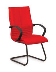 Ghế quỳ GQ02B-S