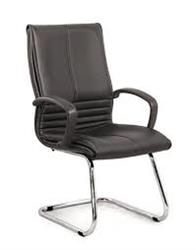 Ghế quỳ GQ02C-M