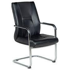 Ghế quỳ GQ04-M