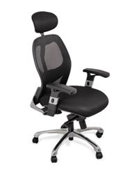 Ghế xoay GX204B