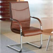 Ghế quỳ GQ04B-M
