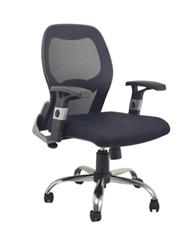 Ghế xoay GX205B-M