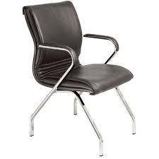 Ghế quỳ GQ07-M