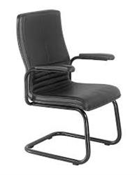 Ghế quỳ GQ08A-S