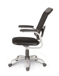 Ghế xoay GX207-S