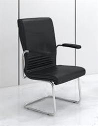 Ghế quỳ GQ08B-M
