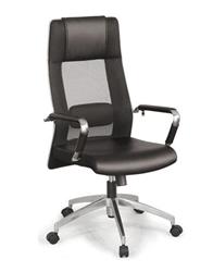 Ghế xoay GX208-HK