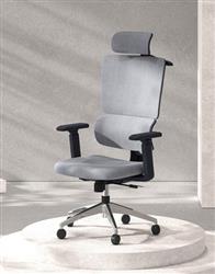 Ghế xoay GX2312-HK