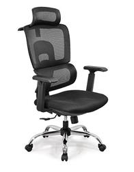 Ghế xoay GX2312-M