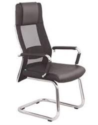 Ghế quỳ GQ11