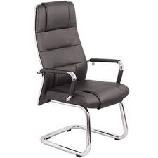 Ghế quỳ GQ11.1