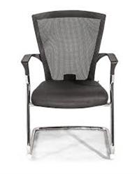 Ghế quỳ GQ14-M