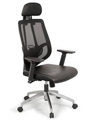Ghế xoay GX404-HK