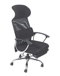 Ghế xoay GX407-M