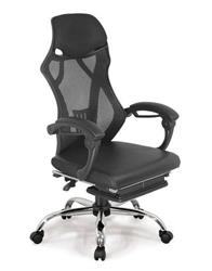 Ghế xoay GX407B-M Giá gốc