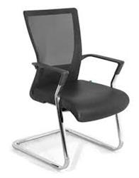 Ghế quỳ GQ17-M