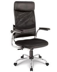 Ghế xoay GX207B-S