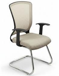 Ghế quỳ GQ2314