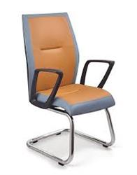 Ghế quỳ GQ2317
